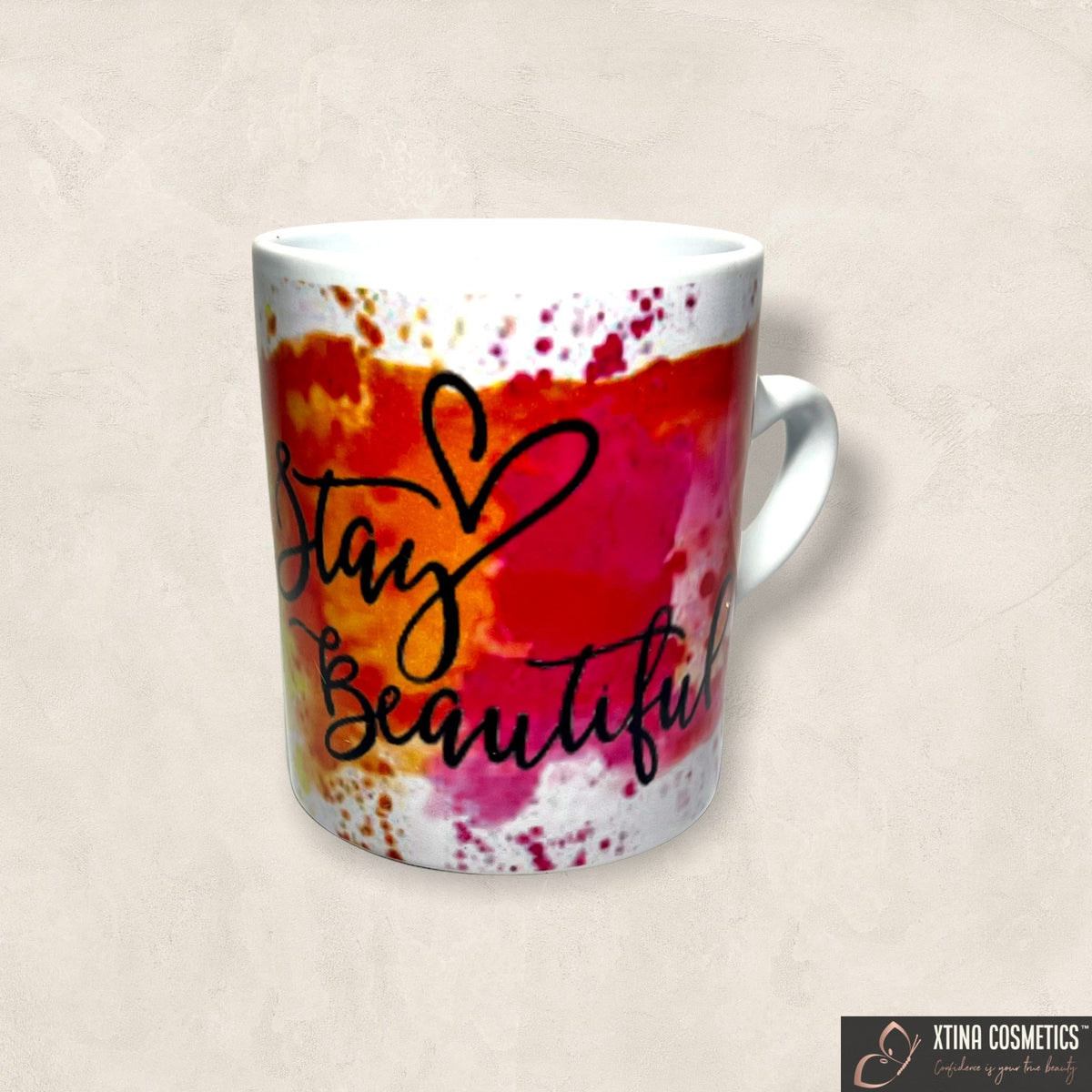 http://www.xtinacosmetics.com/cdn/shop/products/Stay-Beautiful-Mug-Xtina-Cosmetics-1643757457_1200x1200.jpg?v=1643757964