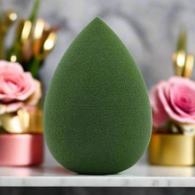 Load image into Gallery viewer, Waterdrop Blending Sponge
