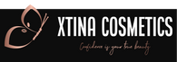 Xtina Cosmetics