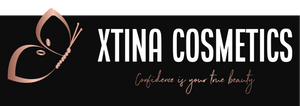 Xtina Cosmetics