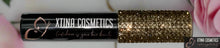 Load image into Gallery viewer, Waterproof Swarovski Lash Glue Xtina Cosmetics
