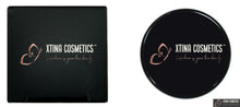 Load image into Gallery viewer, Brow Pomade Xtina Cosmetics
