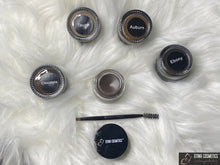 Load image into Gallery viewer, Brow Pomade Xtina Cosmetics
