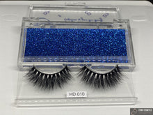 Load image into Gallery viewer, Ceci Lash Xtina Cosmetics
