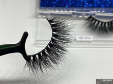 Load image into Gallery viewer, Ceci Lash Xtina Cosmetics
