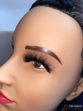 Load image into Gallery viewer, Ceci Lash Xtina Cosmetics
