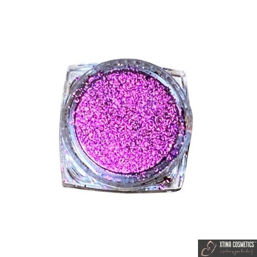 Chameleon Loose Pigment Xtina Cosmetics