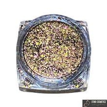 Load image into Gallery viewer, Chameleon Loose Pigment Xtina Cosmetics
