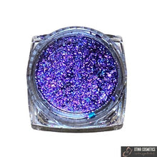 Load image into Gallery viewer, Chameleon Loose Pigment Xtina Cosmetics
