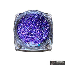 Load image into Gallery viewer, Chameleon Loose Pigment Xtina Cosmetics
