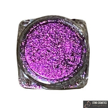 Load image into Gallery viewer, Chameleon Loose Pigment Xtina Cosmetics
