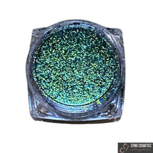 Load image into Gallery viewer, Chameleon Loose Pigment Xtina Cosmetics
