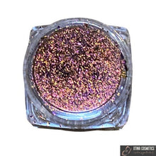 Load image into Gallery viewer, Chameleon Loose Pigment Xtina Cosmetics
