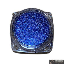 Load image into Gallery viewer, Chameleon Loose Pigment Xtina Cosmetics
