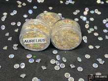 Load image into Gallery viewer, Chunky Loose Glitter Xtina Cosmetics
