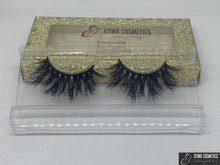 Load image into Gallery viewer, Envy Lash Xtina Cosmetics
