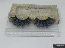 Load image into Gallery viewer, Goddess Lash Xtina Cosmetics
