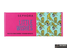 Load image into Gallery viewer, Little Wishes Trio Eyeshadow Palette Sephora
