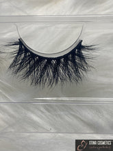 Load image into Gallery viewer, Luminary Lash Xtina Cosmetics
