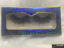 Load image into Gallery viewer, Luminary Lash Xtina Cosmetics
