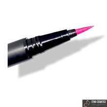 Load image into Gallery viewer, Magnetic Glue + Liner Xtina Cosmetics
