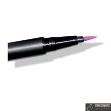 Load image into Gallery viewer, Magnetic Glue + Liner Xtina Cosmetics
