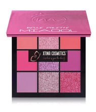 Load image into Gallery viewer, Miaool Palette Xtina Cosmetics
