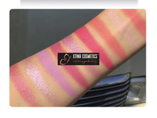 Load image into Gallery viewer, Miaool Palette Xtina Cosmetics
