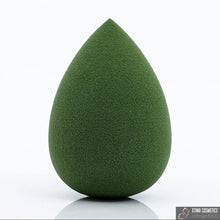 Load image into Gallery viewer, Waterdrop Blending Sponge Xtina Cosmetics
