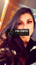 Load image into Gallery viewer, Yani Lash Xtina Cosmetics
