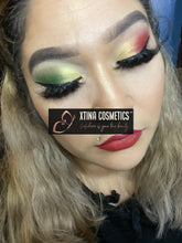 Load image into Gallery viewer, Yani Lash Xtina Cosmetics
