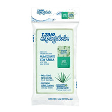 Load image into Gallery viewer, ESPONJABON ALOE VERA - MOISTURIZER
